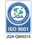 ISO9001