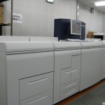 onde_dt_001