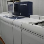 onde_dt_005