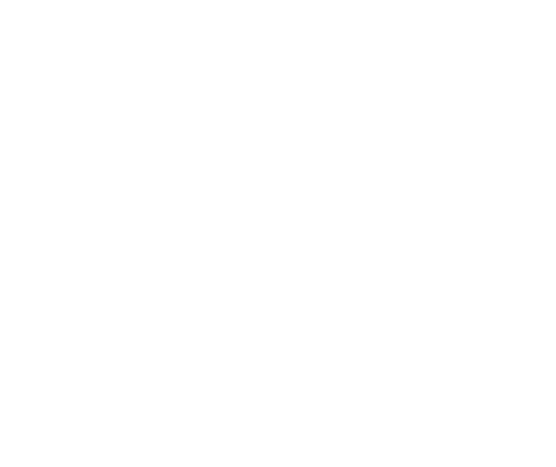 明日の知を担う