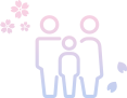 互助会