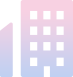 取引先企業