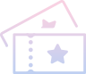アミューズメント施設